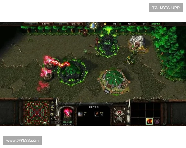 魔兽3地图模型制作指南