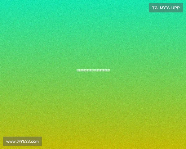 电子竞技即将加入奥运会 电子竞技能进入奥运会