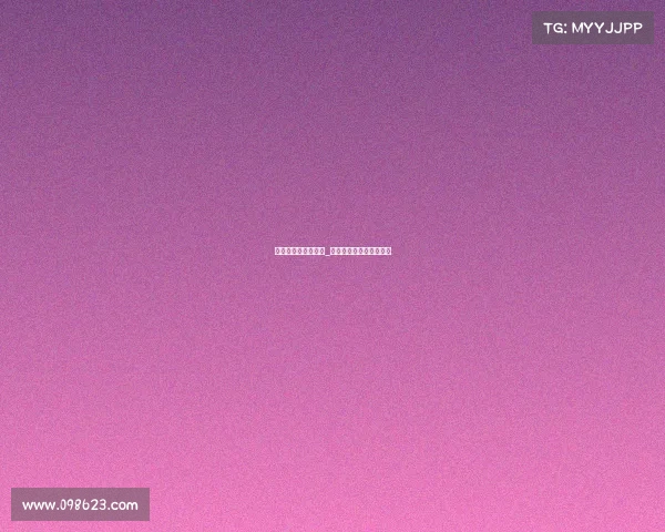 电子竞技对人的利弊_电子竞技的利与弊是什么