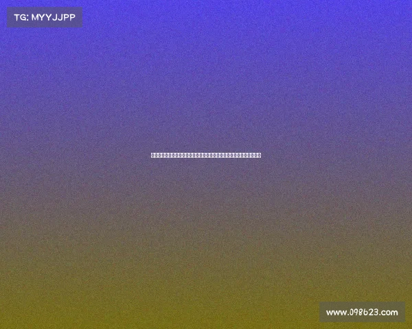 电子竞技解说词范文—《电竞解说进阶秘籍:从入门到精通的实战宝典》