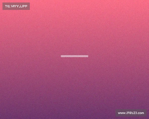 电子竞技运营师报名、电子竞技运营师职业资格证