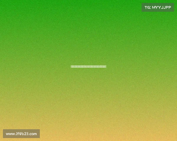 街拍电子竞技明星有哪些、偶遇街头捕获野生电竞大神